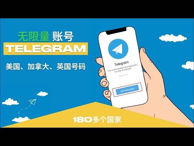 telegreat账号密码登陆、telegram密码错误多久才能