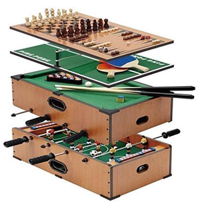 gameboard是什么意思、gamekeyboard是什么意思