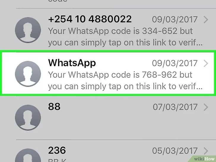 whatsapp号码收不到验证码怎么登录的简单介绍
