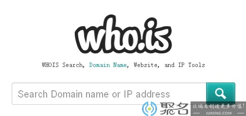 who怎么读、which怎么读