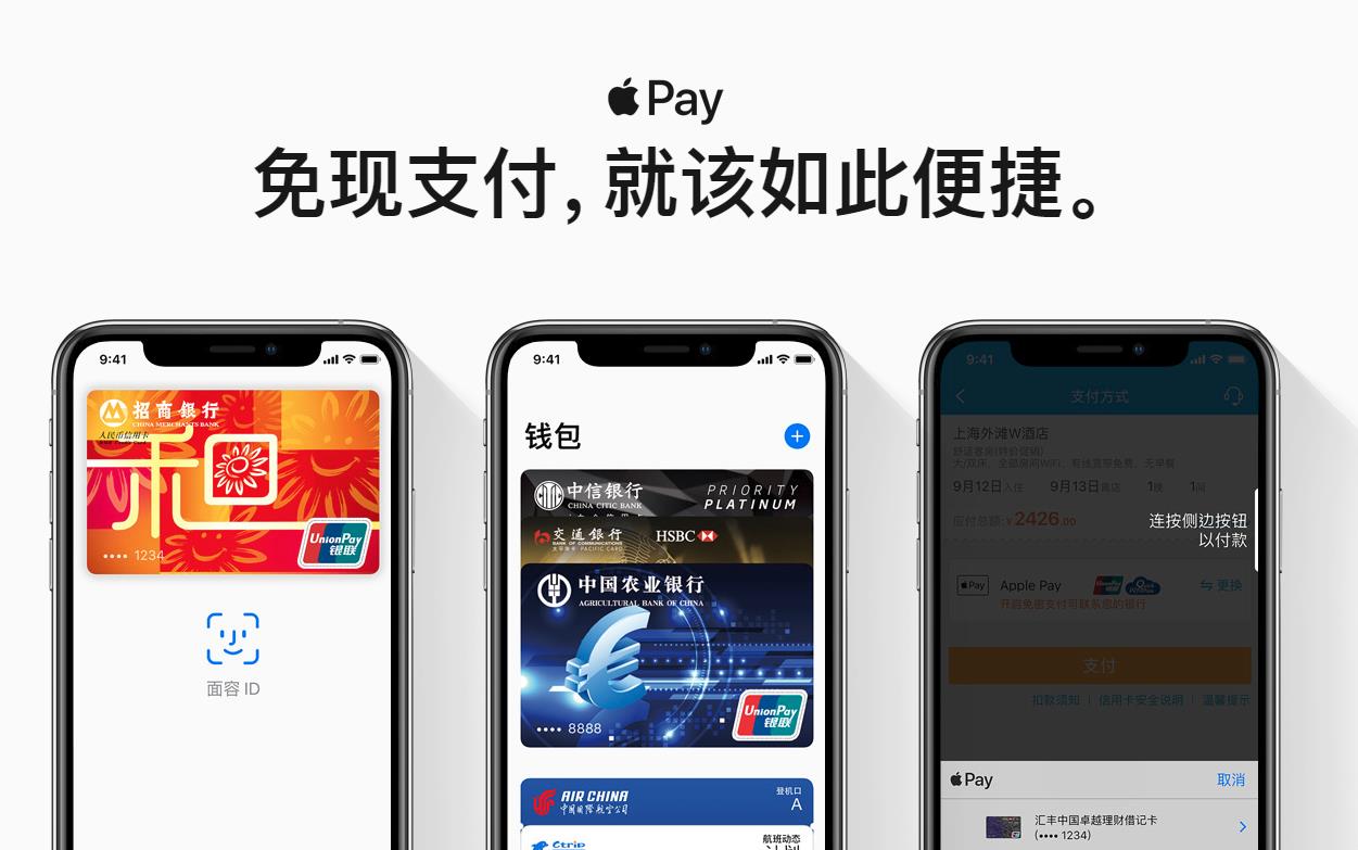 tp钱包操作视频、中本聪提币到tp钱包视频