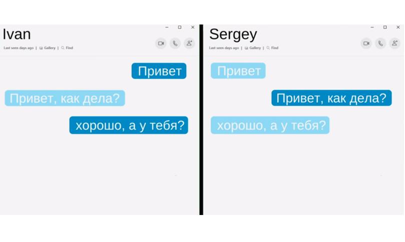 skype的意思、skype的汉语意思