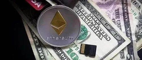 泰达币是哪个国家发行的、泰达币是哪个国家发行的货币
