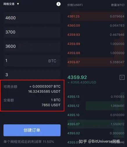 USDT使用教程、usdt支付怎么用