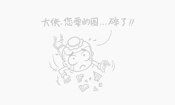 telegram最新版本2022的简单介绍