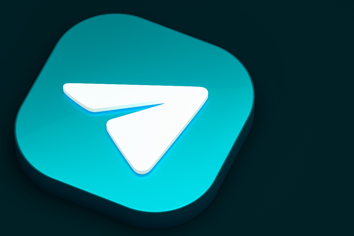 telegramtips、telegram是什么意思
