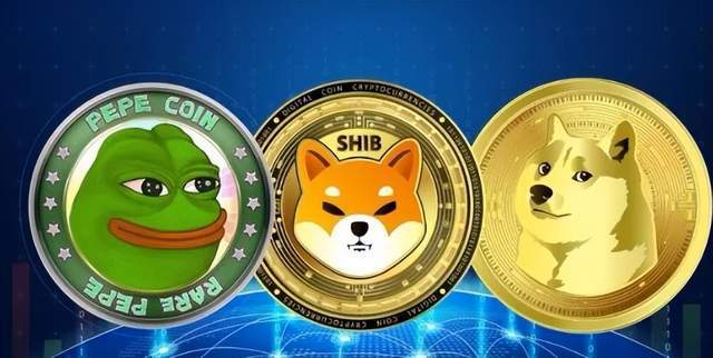 people币最新消息、people币最新消息coinbase