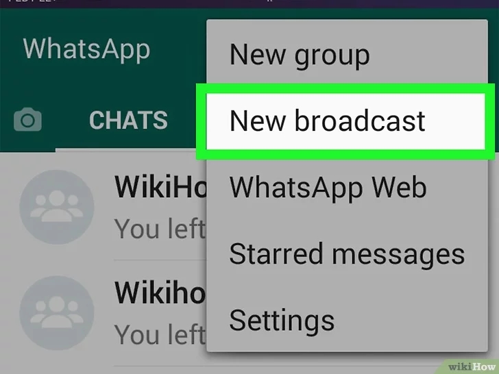 安卓怎样用whatsapp加人、whatsapp安卓怎么添加号码