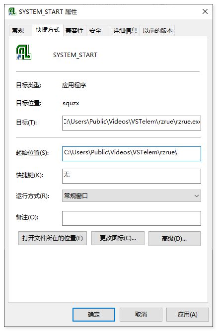 telegeram网页入口、telegraph官网版下载