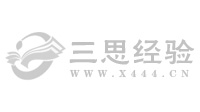 skype下载安卓手机版本、skype下载安卓版本8150339