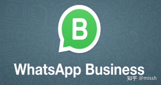 whatsapp官方下载安卓、whatsapp官方下载安卓版本