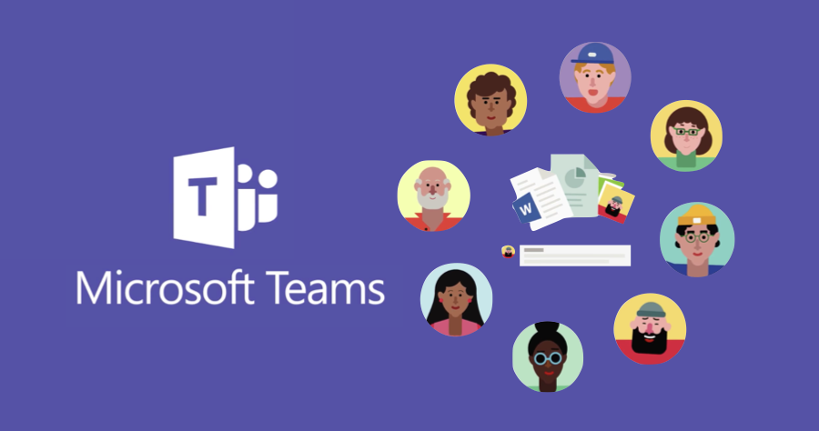 包含skypeforbusiness和teams的词条