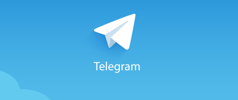 telegreat下载官网2012的简单介绍