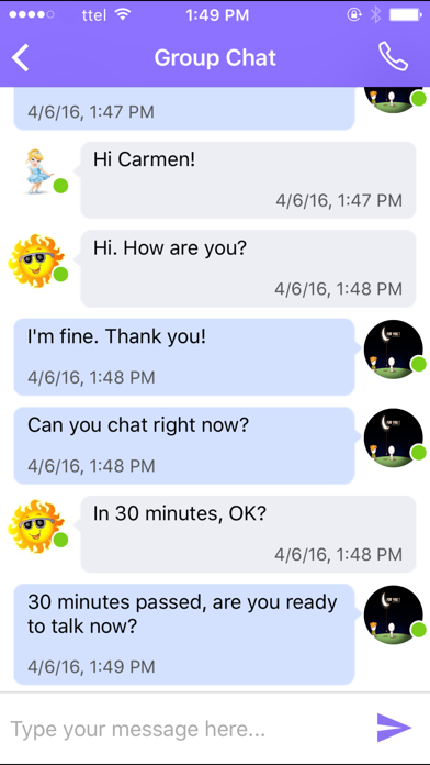 skypeforbusiness卸载2019、win10卸载skype for business
