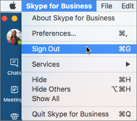 skypeforbusiness卸载2019、win10卸载skype for business