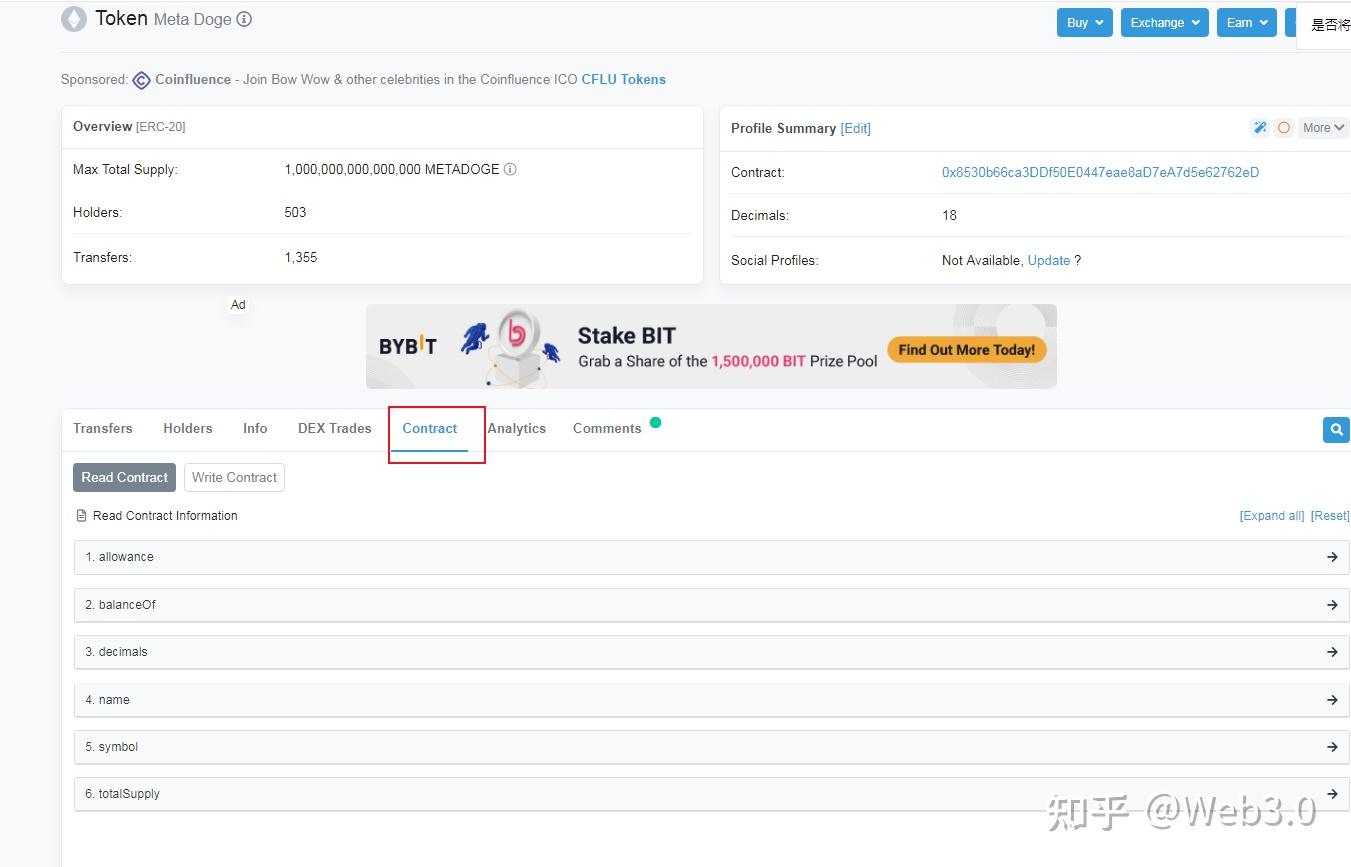 包含twitter电报是什么的词条