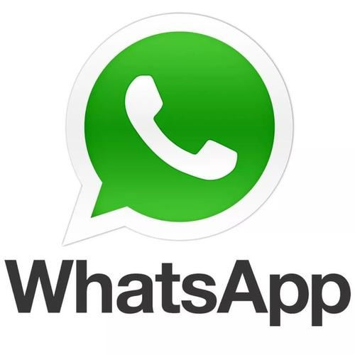 whatsapp官方网站申诉解封、whatsapp申请解封用什么邮箱