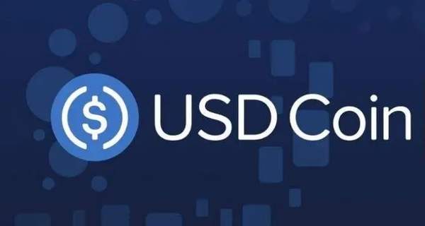 usdt开户、usdt账户怎么开