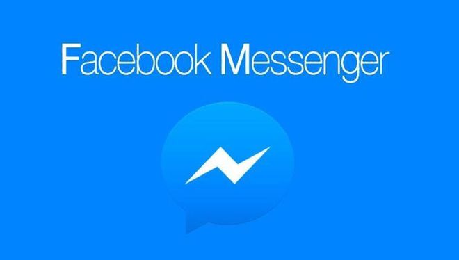 whatsapp不能下载文件、whatsapp为什么不能下载