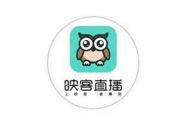 u币是哪个直播平台、up直播的u币是什么