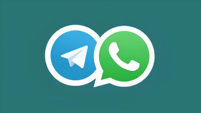 whatsappandroid下载最新、whatsapp android下载最新