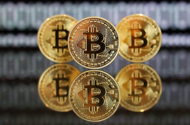 比特币和泰达币哪种好做、用比特币买币划算还是用泰达币买
