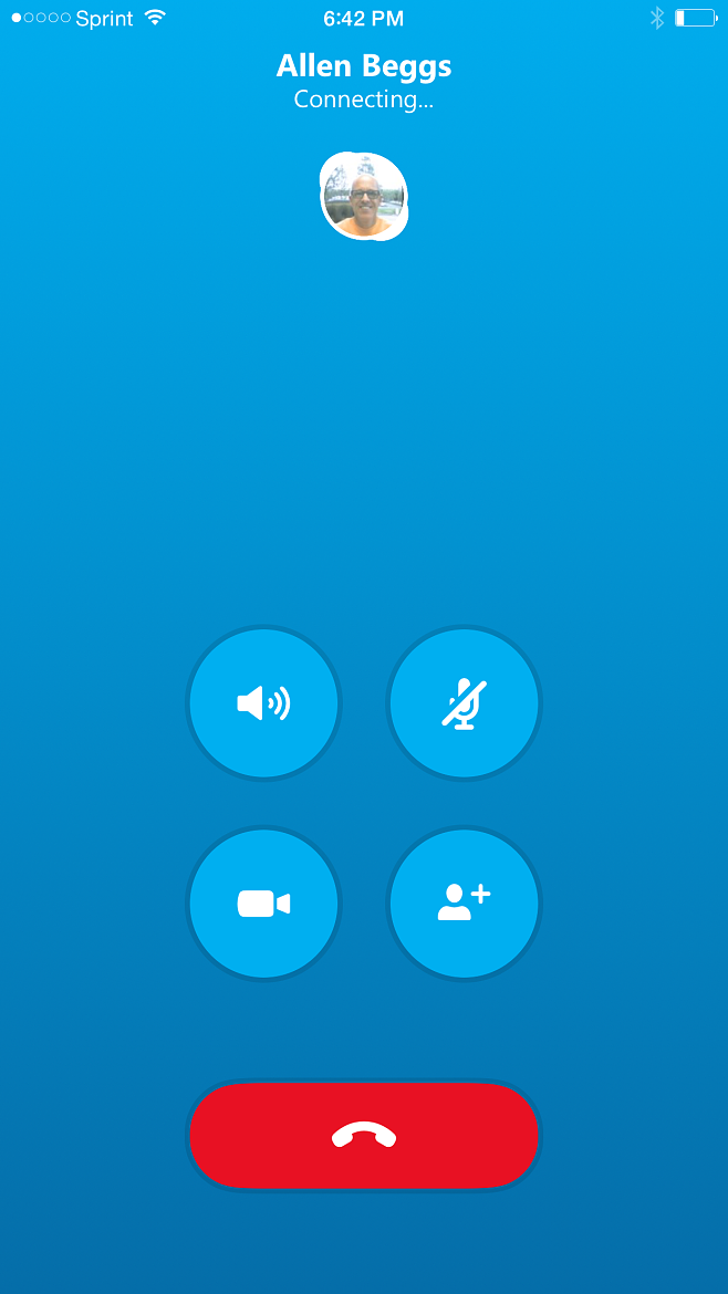 iphone下载了skype登陆不上怎么办、skype苹果版下载不了只能下载business