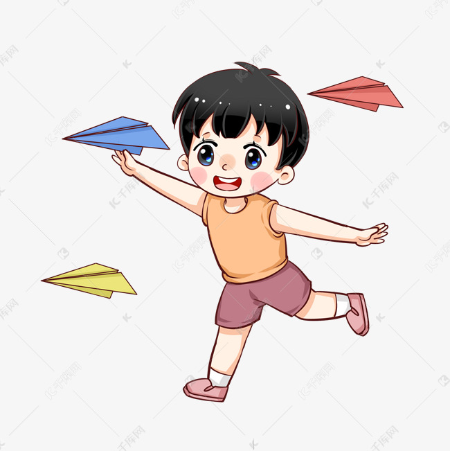 头像是纸飞机的app、头像是纸飞机的男生性格