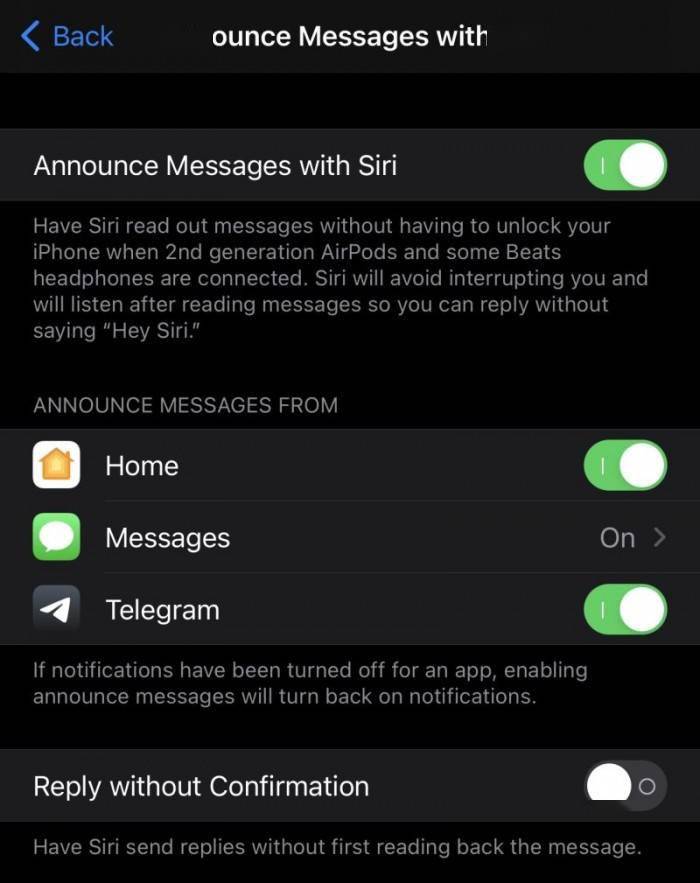 华为用不了telegram、华为手机用不了telegram