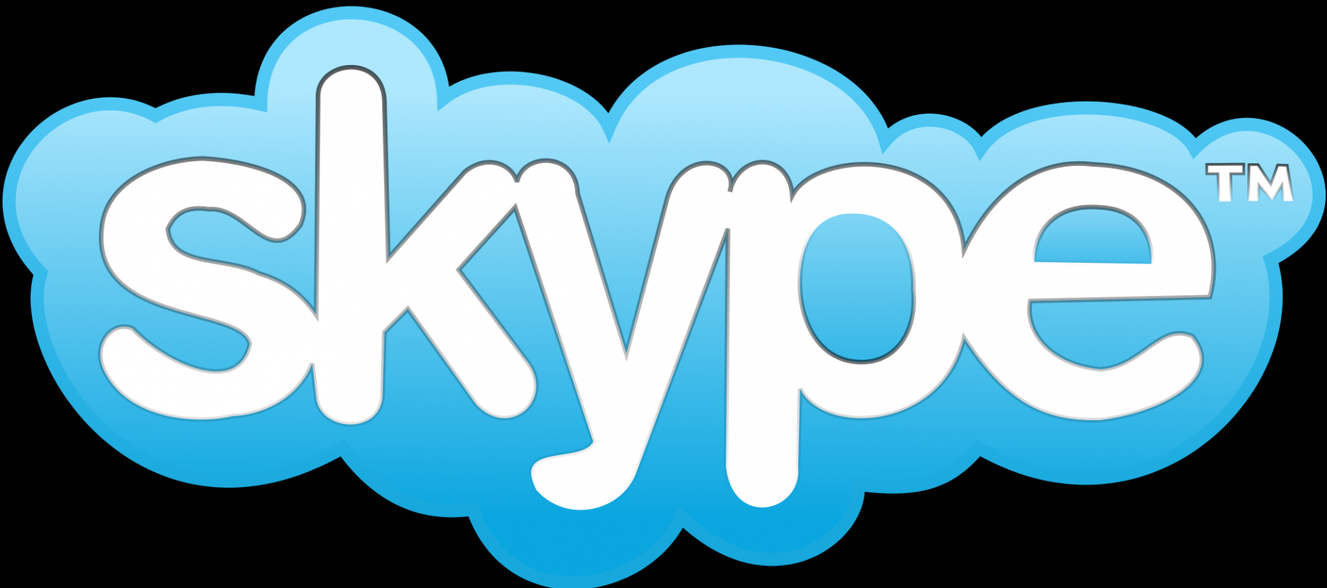 关于skype在中国能用吗安全吗?能追朔到本人吗的信息