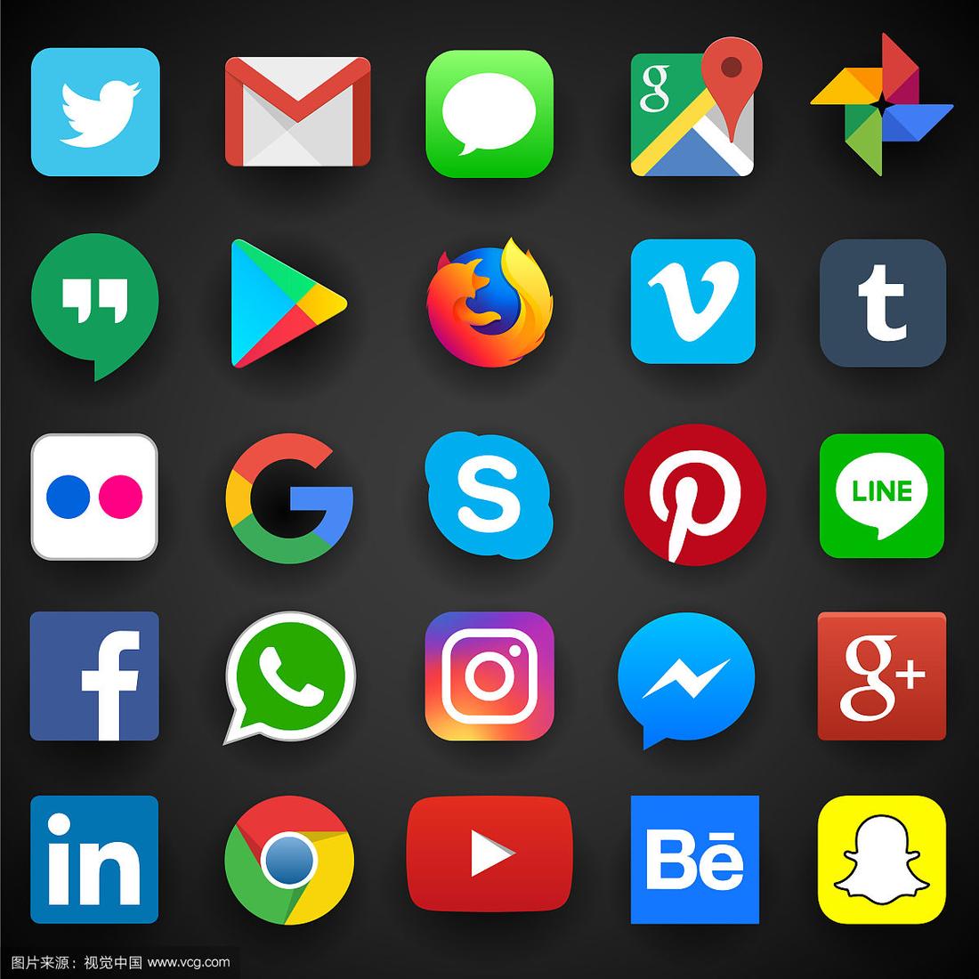 whatsapp和skype区别、skype和whatsapp 区别