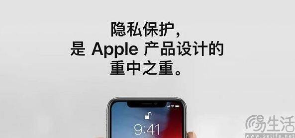whatsapp官方网下载最新版2020、whatsapp官方网下载安卓2020手机版
