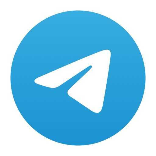 telegreat登录时间、telegram登陆次数过多