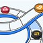 tokenpocket客服热线电话的简单介绍