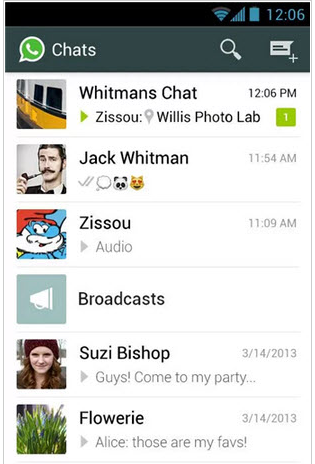 香港whatsapp怎么加好友、香港whatsapp在大陆可以用吗