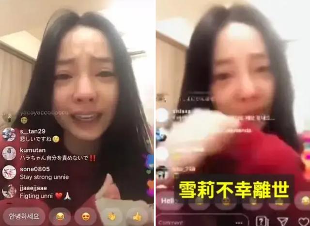 玩telegram会被网警追踪吗、telegram收不到86短信验证