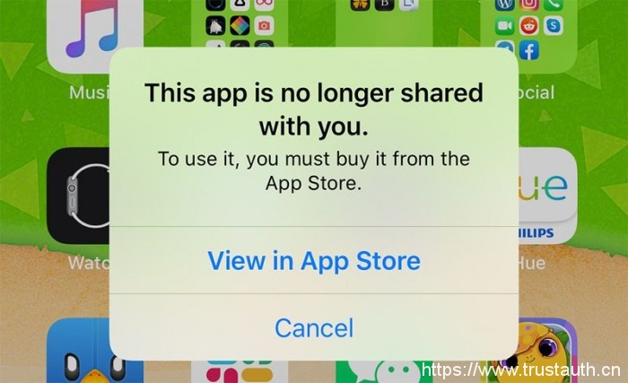 whatsapp官网、whatsapp官网最新版免费下载