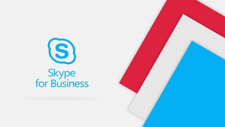 skype下载官方、skypeapk官方下载