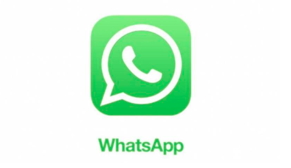 whatsapp中国、whatsapp中国可以用吗?不让用影响贸易?