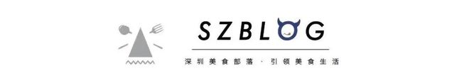 uuu币最新消息、uuu币前景怎么样
