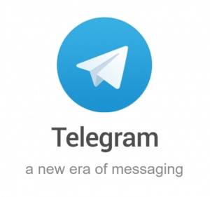 telegeram官网网页版苹果、telegeram官网入口tiktok
