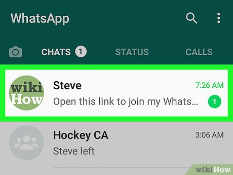 whatsapp安卓加好友教程、安卓版的whatsapp要怎么添加好友