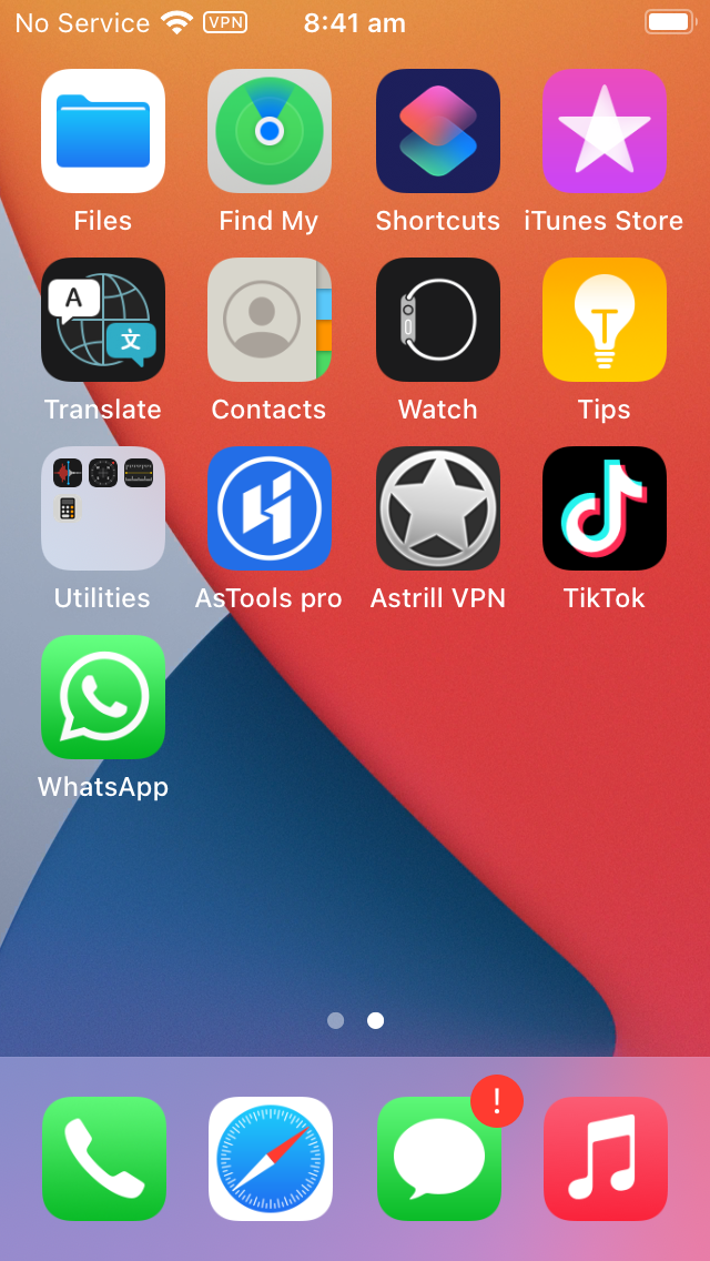 whatsapp大陆怎么注册、whatsapp在中国如何注册
