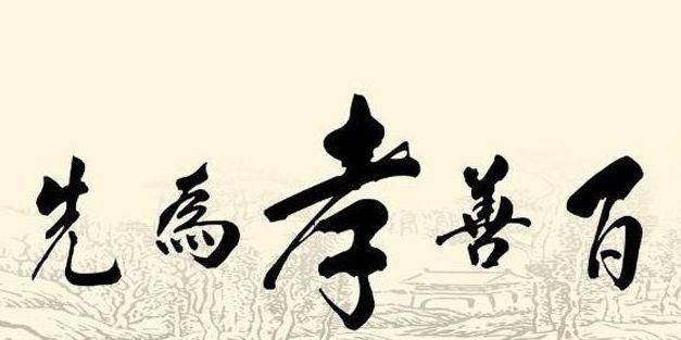 电报客服是什么意思、网上说的电报聊是什么