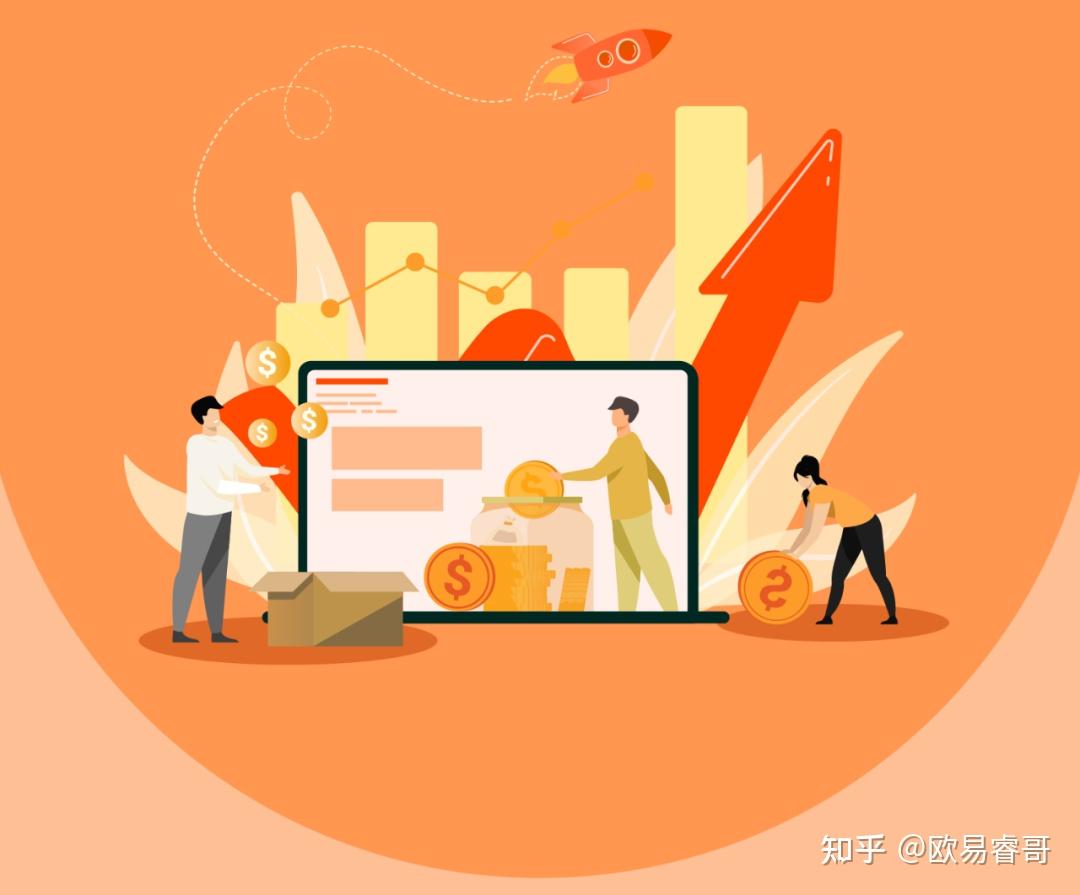 解决token被盗、tokenpocket被盗