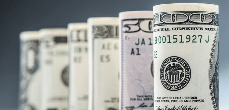 usd汇率、usd汇率是多少