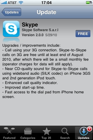 skypeiphone下载不了、iphone下载了skype登陆不上怎么办