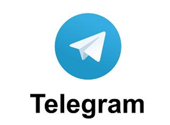 telegreat注册代理、telegreat怎么注册?