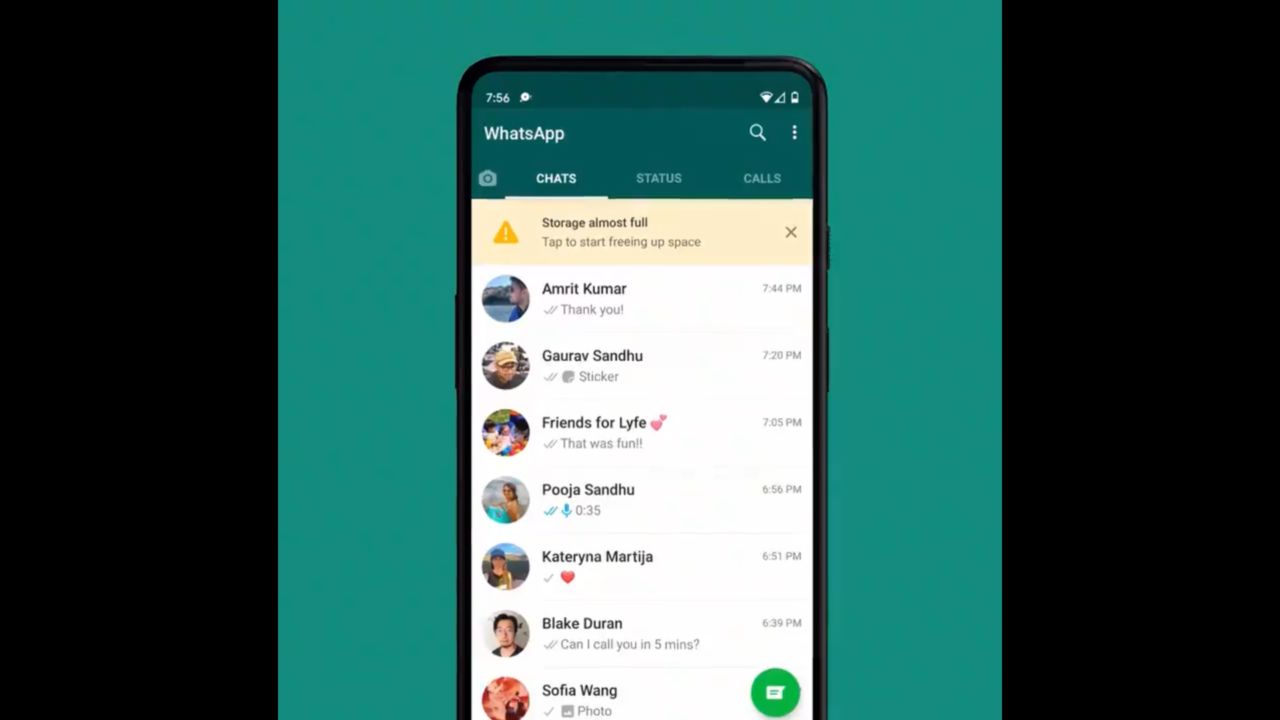 whatsapp中文叫什么、whatsapp中文叫什么中国境内有哪些社交软件可以用