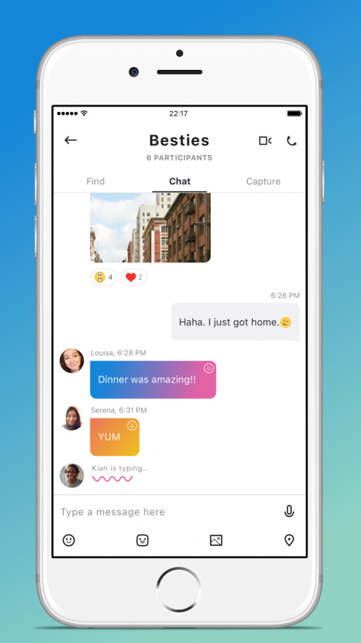 skype网页版怎么使用、skype网页版如何添加好友